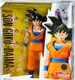 Dragon Ball Daima Son Goku S.H. Figuarts Action Figure Bandai Tamashii