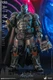 Perfect Hot Toys 1/6 Vgm52 Batman Xe Suit Action Figure New Toy