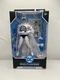 Bullseye Batman McFarlane DC Multiverse Platinum Edition Action Figure New