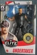 WWE, Mattel Undertaker Elite Collection Series 85, Figure. NIB (F45)
