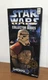 Vintage Sandrooper Star Wars Collector Series 12 inch Action Figure Kenner