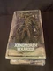 Aliens XENOMORPH WARRIOR 8.5&rdquo; Action Figure NECA New In Box 🩸