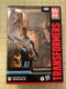 Hasbro The Fallen Constructicon Skipjack 6.5 inch Action Figure - E7214