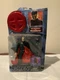ToyBiz Marvel X-Men The Movie Ian McKellen Magneto 2000 6" Vtg Action Figure NIB