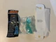 1997 Kenner Star Wars POTF Mail-Away Figure Spirit of Obi-Wan Kenobi Sealed Bag