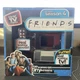 Tiny TV Classics Friends Season 4 NEW OPEN BOX, Working