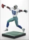 McFarlane Sportspicks NFL series 33 MICHAEL IRVIN action figure-Cowboys-NIB