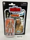 Star Wars Vintage Collection Rebel Soldier Echo Base Battle VC68 Hasbro 2022
