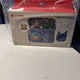 tonies Disney Toy Story Listen & Go Bag