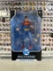 Mcfarlane DC Multiverse Future State Superman Jonathan Kent 7" Action Figure
