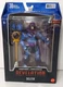 Mattel Skeletor Motu Masters of the Universe Revelation Masterverse Figure