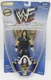 Jakks Pacific 1998 WWF The Undertaker Signature Series 2 Action Figure -L7