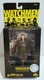 🔥 Watchmen RORSCHACH Unmasked TOYS-R-US Exclusive Figure DC Direct Series 1