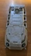 Star Wars IMPERIAL TROOP TRANSPORT Micro Galaxy Squadron Launch Edition 2 Troops