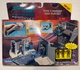 Star Trek The Next Generation Innerspace Type II Phaser Playset Playmates 1995