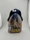 Tactical Ops Trooper Hasbro Star Wars Revenge Of The Sith Action Figure