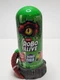 ZURU Robo Alive Dino DNA Dinosaur Robot Toy for Child Light Up DNA Helix Spine