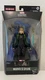 Marvel Legends Loki 6 inch Action Figure - F1097
