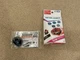 Takara Tomy Beyblade X CX-08-04 Dran Buster 5-80MN US Seller