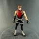 DC Comics Universe Young Justice Red Arrow Action Figure 2011 Mattel