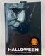  Halloween UltimateMichael Myers 7" NECA Action Figure 2018 Movie Collection New