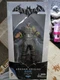 DC Collectibles Batman Arkham Origins Bane Series 1 2013
