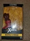 Marvel Legends series Juggernaut Figure left leg part,  