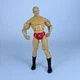 WWE Deluxe Aggression Series 10 Mr. Ken Kennedy Jakks Pacific WWF 2005
