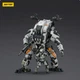 JOYTOY APOC SERIES DRAGONFANG ASSAULT MECH 1/25 Action Figures