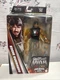 WWE Eddie Guerrero Elite Monday Night War Greatest Hits w BAF Charles Robinson