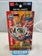 Beyblade X BX-00 Booster Dragoon Storm 4-60RA / TAKARA TOMY