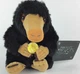NWT Wizarding World Fantastic Beasts Niffler Plush 13&rdquo; The Noble Collection
