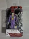 The Joker #05 Figure Batman The Animated Series DC Collectibles NEW Sealed USA