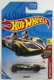 2019 Hot Wheels Treasure Hunts Twin Mill Limited Edition Collector #93