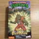 NECA TMNT Muckman & Joe Eyeball 7" Figures Muck Everlasting NEW
