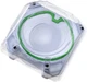 Takara Tomy Beyblade X Xtreme Stadium Arena BX-10 EMS Shipping from Japan