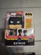 DC Batman Lock N Roll Morph Pals Hybrid Figure To Vehicle Batman 