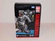 HASBRO TAKARA TOMY - TRANSFORMERS AGE OF EXTINCTION STUDIO SERIES 90 GALVATRON