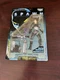 McFarlane Toys Spawn The Movie Jessica Priest 6" Action Figure 1997 New Sealed