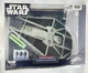 Star Wars Micro Galaxy Squadron TIE Reaper Series 3 #0204 New In Box Ship Now