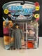 1994 Star Trek: The Next Generation-Lt. Commander Data as a Romulan-Playmates
