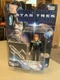 NEW! Star Trek First Contact  Dr. Beverly Crusher Playmates 6" Action Figure