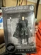 FUNKO GAME OF THRONES LEGACY COLLECTION #1 JON SNOW.  BRAND NEW IN BOX 