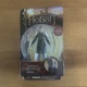 The Hobbit An Unexpected Journey Legolas Greenleaf figure 3.75 Inch - New