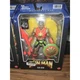 Masters of the Universe Sun-Man Action Figure Bundle 83766618