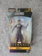 Marvel Hasbro Legends Series The Eternals Kingo 6" Action Figure Sealed