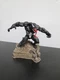 Schleich Marvel Venom #04 Diorama Villian Action Figure 4" 21506