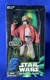 Star Wars Power of The Force 12" Ponda Baba Figure w/ Removable Arm Hasbro 1998
