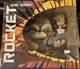 Vinyl Sugar Super Deluxe Collectibles Marvel Guardians Rocket & Groot Figures