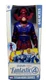 Marvel Fantastic Four First Steps &mdash; Galactus 14" Figure &mdash; Titan Hero MIB 2025